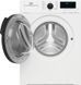 Стиральная машина Beko WUE 8626 XBWS 923324 фото 3