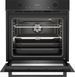 Духовой шкаф электрический Beko BBVM 17400 DXCS 1272967 фото 3