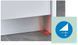 Встраиваемая посудомоечная машина Beko BDIN 38643 C 1015934 фото 7