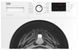 Стиральная машина Beko WUE 6512 IXBW 1196602 фото 4