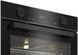 Духовой шкаф электрический Beko BBVM 17400 DXCS 1272967 фото 4