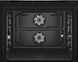 Духовой шкаф электрический Beko BBVM 17400 DXCS 1272967 фото 2