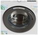 Пральна машина Beko WUE 6512 SXAW 1111544 фото 3