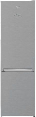 Холодильник Beko MCNA 406 E30ZXB 597777 фото