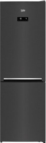 Холодильник Beko RCNA 366 E40ZXBRN 826747 фото