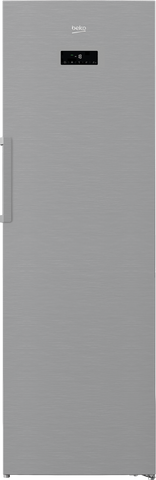 Морозильная камера Beko RFNE 312 E21XB 892448 фото