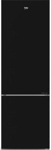 Холодильник Beko RCNT 375 I40GBN 923757 фото