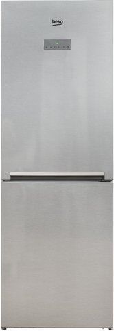 Холодильник Beko MCNA 340 E30XBN 740355 фото