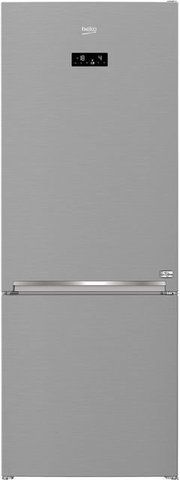 Холодильник Beko RCNE 560 E40ZLXPHUN 756350 фото