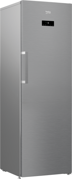 Морозильна камера Beko RFNE 312 E21XB 892448 фото