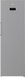 Морозильна камера Beko RFNE 312 E21XB 892448 фото 1