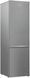 Холодильник Beko MCNA 406 E30ZXB 597777 фото 2