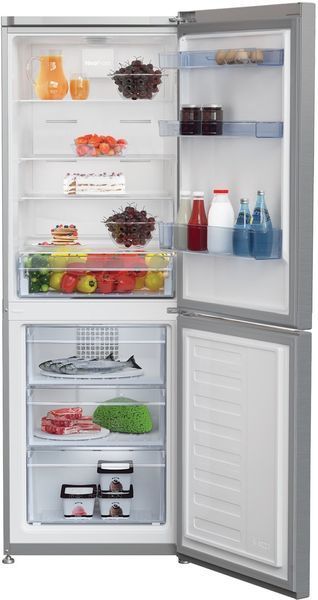 Холодильник Beko MCNA 340 E30XBN 740355 фото