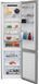 Холодильник Beko MCNA 406 E30ZXB 597777 фото 3