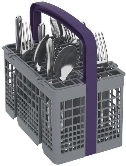 Посудомоечная машина Beko DFN 05311 W 596676 фото