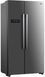 Холодильник Side-by-Side Beko GNO 5231 XPN 738272 фото 2