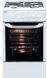 Плита комбинированная Beko CG 42000 79852 фото 2