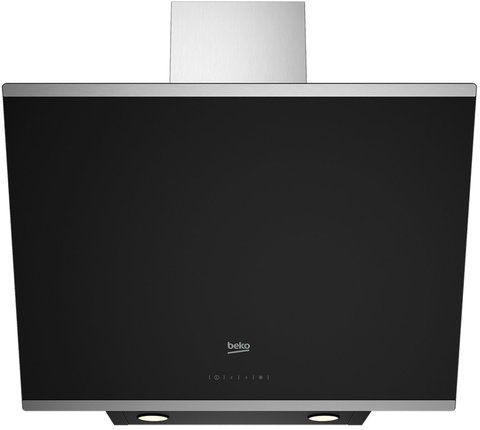 Вытяжка Beko HCA 63640 B 664974 фото