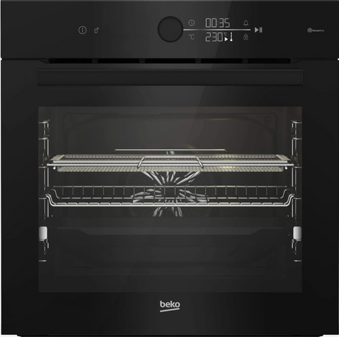Духовой шкаф электрический Beko BBIMA 17410 BMPW 1395125 фото