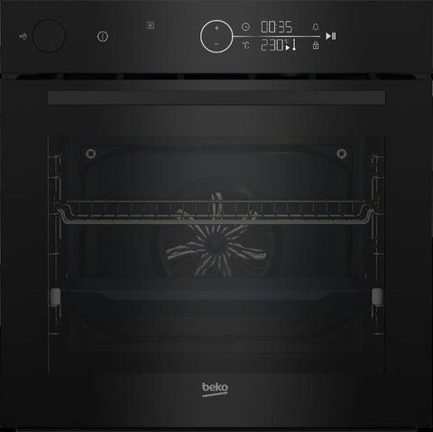 Духовой шкаф электрический Beko BCBIS 17400 KSBS 1316865 фото
