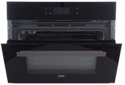 Духовой шкаф электрический Beko BCW 14500 BG 519720 фото