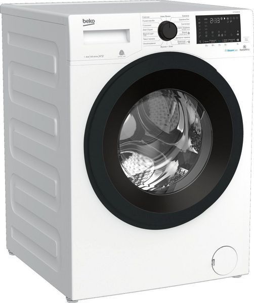 Стиральная машина Beko WTV 6636 XAW 573645 фото