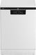 Посудомоечная машина Beko BDFN 26530 W 1216598 фото 1