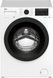 Стиральная машина Beko WTV 6636 XAW 573645 фото 1