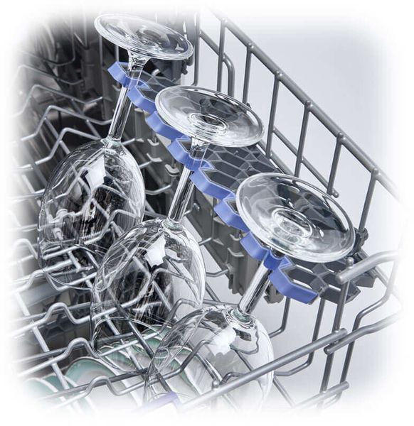 Вбудовувана посудомийна машина Beko BDIN 38644 D 1015935 фото