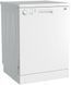 Посудомоечная машина Beko DFN 05311 W 596676 фото 4