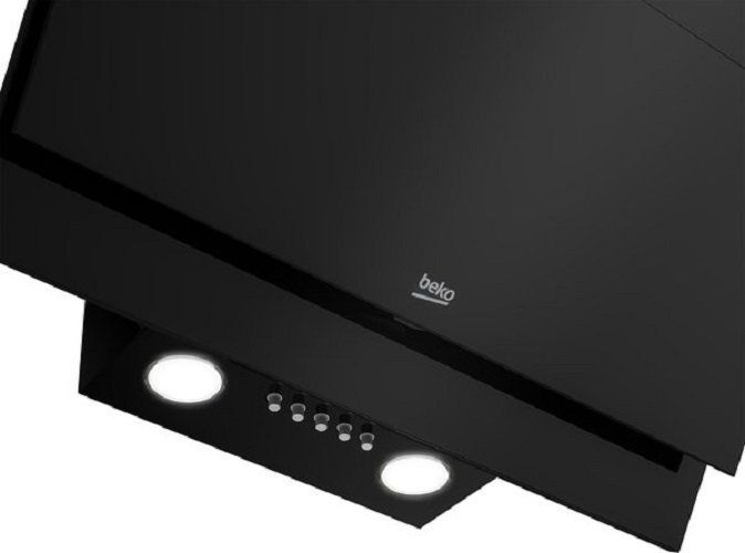 Вытяжка Beko HCA 63420 B 1175309 фото