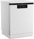 Посудомоечная машина Beko BDFN 26530 W 1216598 фото 4