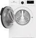 Стиральная машина Beko WUE 8624 XBWS 1111546 фото 3