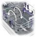 Вбудовувана посудомийна машина Beko BDIN 38644 D 1015935 фото 18