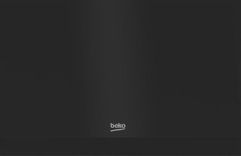 Вытяжка Beko HCA 63420 B 1175309 фото