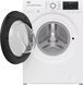 Пральна машина Beko WTV 8736 XAWD 618324 фото 3