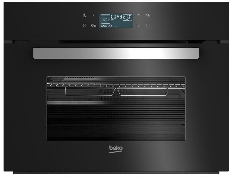 Духовой шкаф электрический Beko BCW 14500 BG 519720 фото