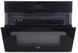 Духовой шкаф электрический Beko BCW 14500 BG 519720 фото 3