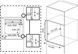 Духовой шкаф электрический Beko BBIS 18300 XCSE 1197301 фото 4
