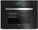 Духовой шкаф электрический Beko BCW 14500 BG 519720 фото 4