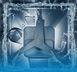 Вбудовувана посудомийна машина Beko BDIN 38644 D 1015935 фото 12