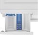 Стиральная машина Beko WTV 6636 XAW 573645 фото 4