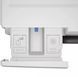 Пральна машина Beko WTV 8736 XAWD 618324 фото 6