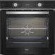 Духовой шкаф электрический Beko BBIS 18300 XCSE 1197301 фото 1