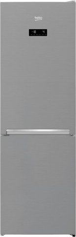 Холодильник Beko RCNA 366 E40ZXPN 826748 фото