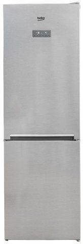 Холодильник Beko MCNA 406 E40ZXB 597778 фото