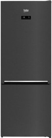 Холодильник Beko RCNE 560 E40ZXBRN 756351 фото