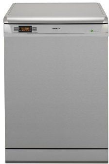 Посудомоечная машина Beko DSFN- 6831 X 102150 фото