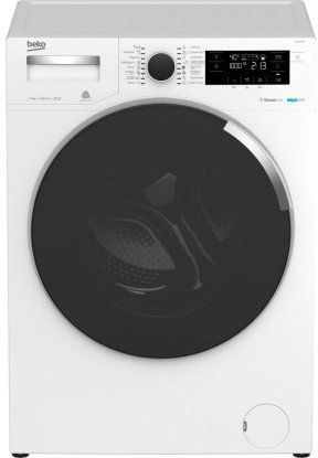 Пральна машина Beko WTE 9744 N 577398 фото