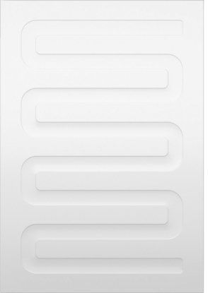 Стиральная машина Beko WTE 9744 N 577398 фото